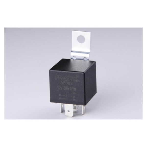 rele-prepinaci-12v-30a (2)